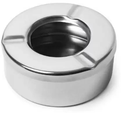 ASH TRAY